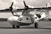 Canadian Vickers Canso PBY-5A (28)