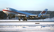 Boeing 747-21AC(SCD) (PH-MCE)