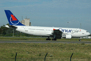 Airbus A300B4-622R