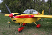 Pottier P-170