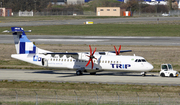 ATR 72-202 (F-WWEE)