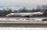 Embraer ERJ-135/140/145
