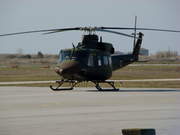 Bell 412SP (H2-31)