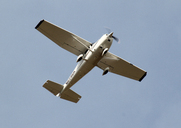 Cessna T182T Skylane (N6296R)
