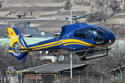 Eurocopter EC-130B-4 (HB-ZFB)