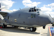 Lockheed HC-130P Hercules (64-14864)