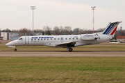 Embraer ERJ-135LR