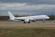 Boeing 757-23A