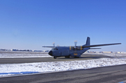 Transall C-160R