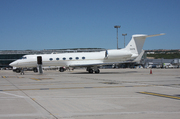 Gulfsream Aerospace G-V / C-37A Gulfstream (01-0076)