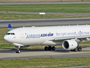 Airbus A330-223F