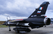 Dassault Mirage F1CT (260)