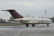 Boeing 727-17 (N311AG)