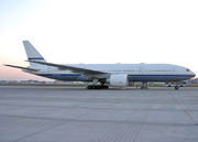 Boeing 777-24Q/ER