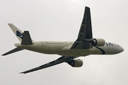 Boeing 777-240/ER