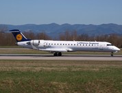 Bombardier CRJ-701/ER