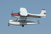 Cessna 180H Skywagon (N7945V)