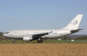 Airbus A310-325/ET