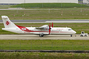 ATR 72-500 (ATR-72-215)