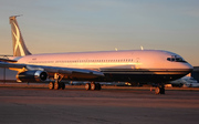 Boeing 707-330B (N88ZL)