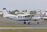 Cessna 208 Caravan I