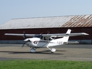 Cessna 182 S (F-GUTB)
