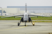 Dassault/Dornier Alpha Jet 1B