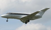 Raytheon Hawker 800/1000 (CS-DFY)