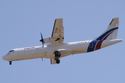ATR 72-102 (EC-KJA)