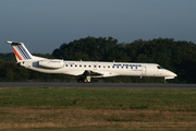 Embraer ERJ-145MP (F-GUJA)
