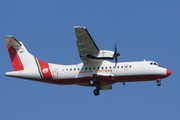 ATR 42-500MP Surveyor (MM62270)