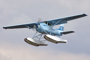 Cessna 182R Skylane II (G-ESSL)