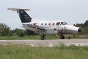 Embraer EMB-121AN Xingu