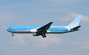 Boeing 767-341/ER