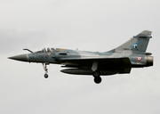 Dassault Mirage 2000-5F