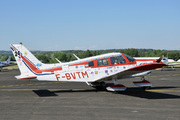 PA-28-180 Archer (F-BVTM)