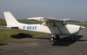 Reims Aviation F172H (F-BRXF)