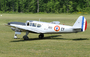 Nord N-1101 Noralpha