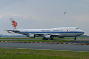Boeing 747-443M/BDSF (B-2478)