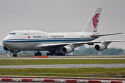 Boeing 747-443M/BDSF (B-2478)