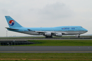 Boeing 747-4B5