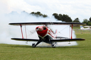 Pitts S-2 Special