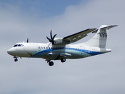 ATR 42-600