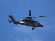 Eurocopter EC-665 Tiger UHT (9810)