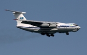 Ilyushin IL-76MD (UR-78786)