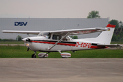 Reims Cessna F172N Skyhawk II (D-EDFO)