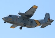 CASA C-212-100 Aviocar (D.3A-2)