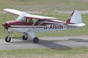 Piper PA-22-150 Tri-Pacer