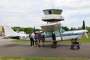 Cessna 207 SOLOY TURBINE PAC (F-GLPN)