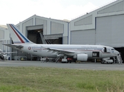 Airbus A310-304